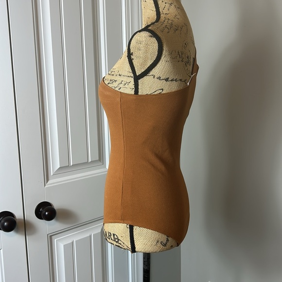 TCEC bodysuit small - Picture 3 of 5